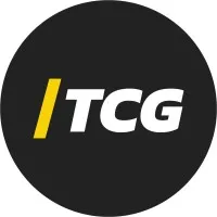 Thompson Construction Group