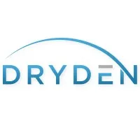 Dryden Group