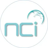 Networkcity Innovations Pvt Ltd