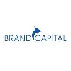 Brand Capital, India