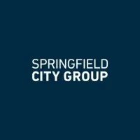 Springfield City Group