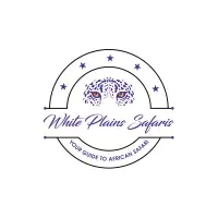White Plains Safaris