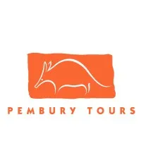 Pembury Tours