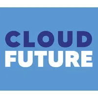 CloudFuture