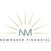 NewMaker Financial