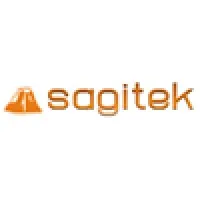 SAGITEK