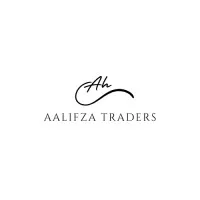 Aalifza Traders Private Limited 