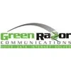 Green Razor Communications