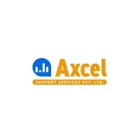 Axcel Support Services Pvt. Ltd.