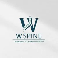 W Spine Chiropractic and Physiotherapy Center Sdn Bhd (1498786-D)