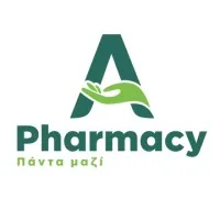 A-Pharmacy