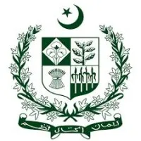 Ministry of Information and Broadcasting, Pakistan