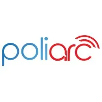 Poliarc Services Pvt Ltd