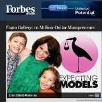 Expecting Models ™️