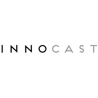 Innocast