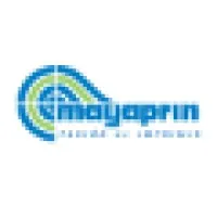 Mayaprin