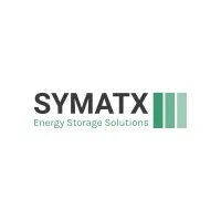 SYMATX
