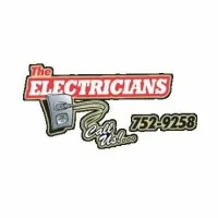 The Electricians Inc.