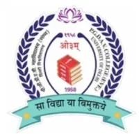 PGDAV College (Evening)