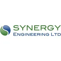 Synergy Engineering Ltd