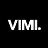 Vimi.co - B2B Digital Agency