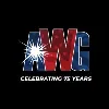 American Welding & Gas