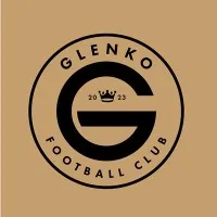 Glenko Football Club