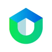 Quantic Energy, Inc.