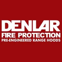 Denlar Fire Protection