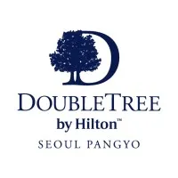 DoubleTree by Hilton Seoul Pangyo DoubleTree by Hilton Seoul Pangyo