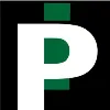 Projects, Inc. Projects, Inc.