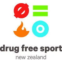 Drug Free Sport New Zealand