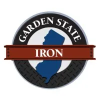 Garden State Iron, Inc Garden State Iron, Inc