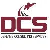 Defense Consulting Services, LLC Defense Consulting Services, LLC