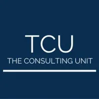 TCU - The Consulting Unit