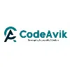 CodeAvik Technologies CodeAvik Technologies