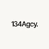 134 Agency 134 Agency
