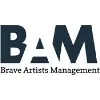 Brave Artists Management Brave Artists Management
