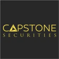 Capstone Securities