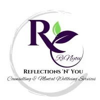 ReNyou- Reflections 'N' You Counselling & Mental Wellbeing Services