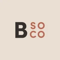 Brazos Social Co. | Boutique Digital Marketing Agency