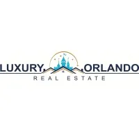 LuxuryOrlandoRealEstate