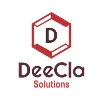 Deecla Services Limited Deecla Services Limited