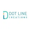 DotLine Creations DotLine Creations