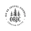 Oh Be Joyful Church Oh Be Joyful Church