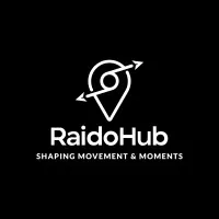 RaidoHub