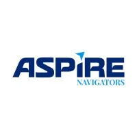 Aspire Navigators Magazine