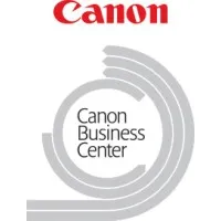 Canon Business Center