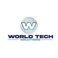 World Tech Solutions