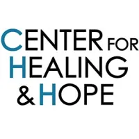Center for Healing & Hope